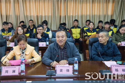 球客岛-专业足球角逐直播实时足球比分数据分析平台